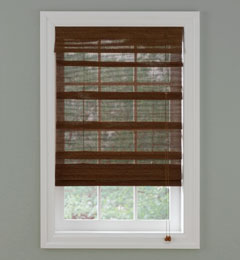 Standard Roman Natural Shades