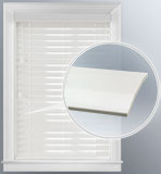 2 1/2" Composite Blinds