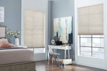 Value Cellular Shades