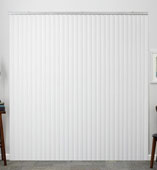 Value 3" Vertical Blinds