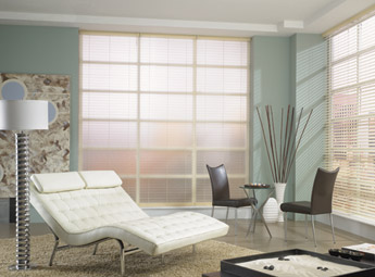 Bali Diffusion&trade; 2" Glass Essence