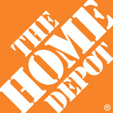 Bali Today Blinds Available Exclusively At The Home Depot