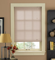 In-stock Cellular Shades