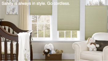 October Safety Month